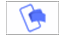 MobilePay